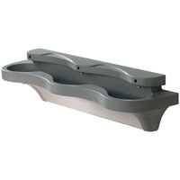 Express� Lavatory MG-3